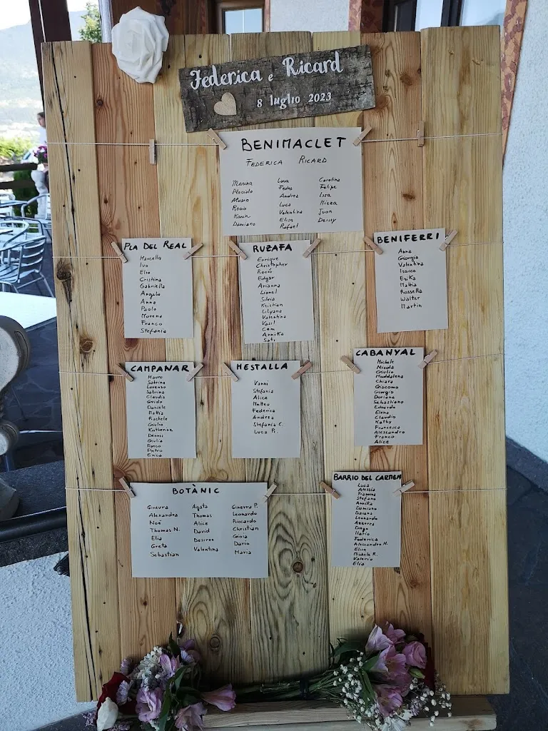 Menu_Ristorante Scoiattolo_Campodenno_image_2