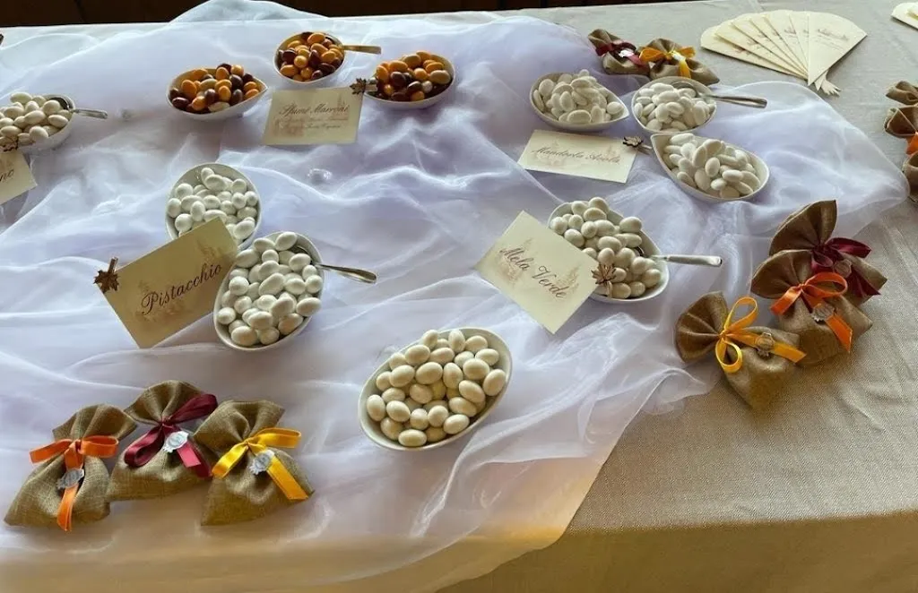 Menu_Ristorante Scoiattolo_Campodenno_image_3