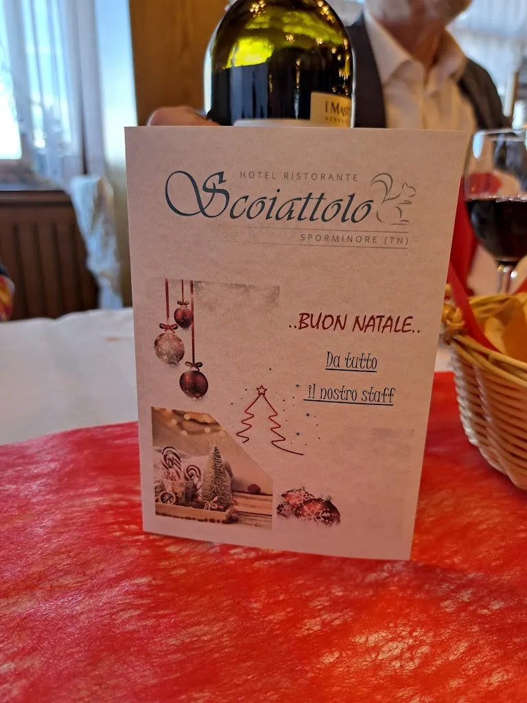 Menu_Ristorante Scoiattolo_Campodenno_image_4