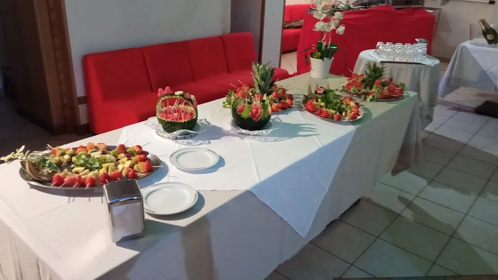 Menu_Ristorante Scoiattolo_Campodenno_image_5