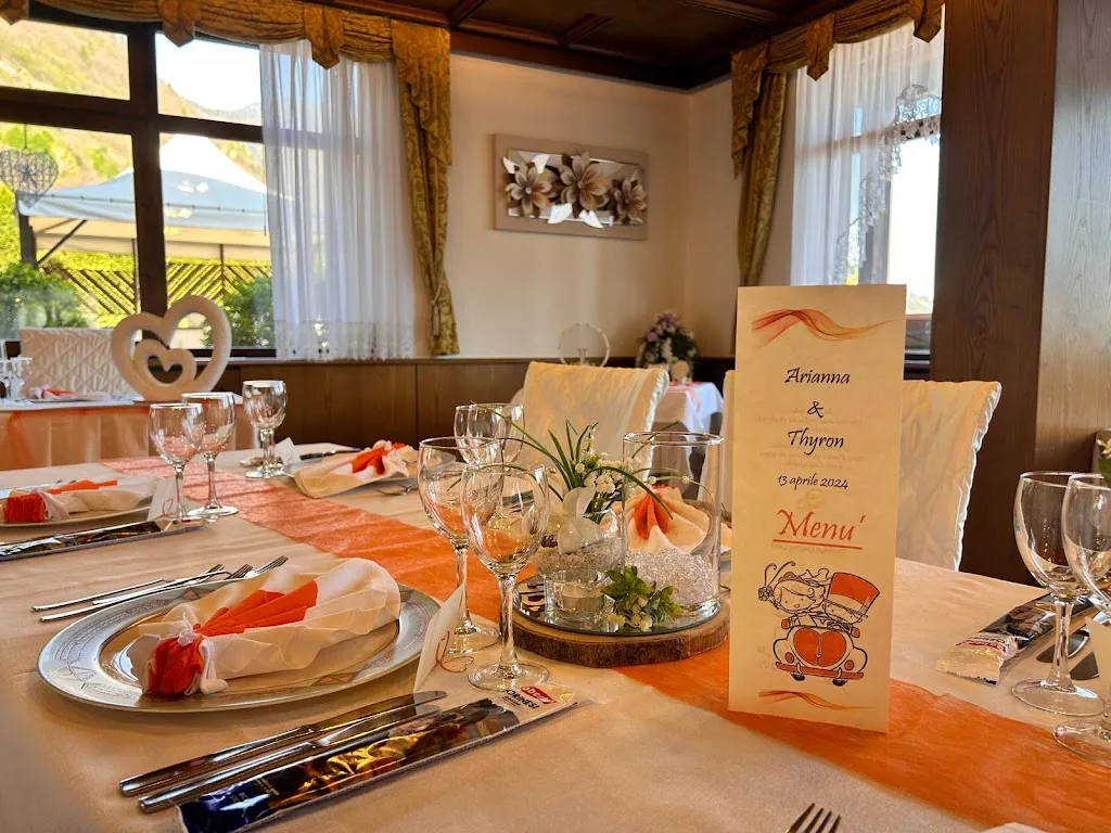 Menu_Ristorante Scoiattolo_Campodenno_image_7