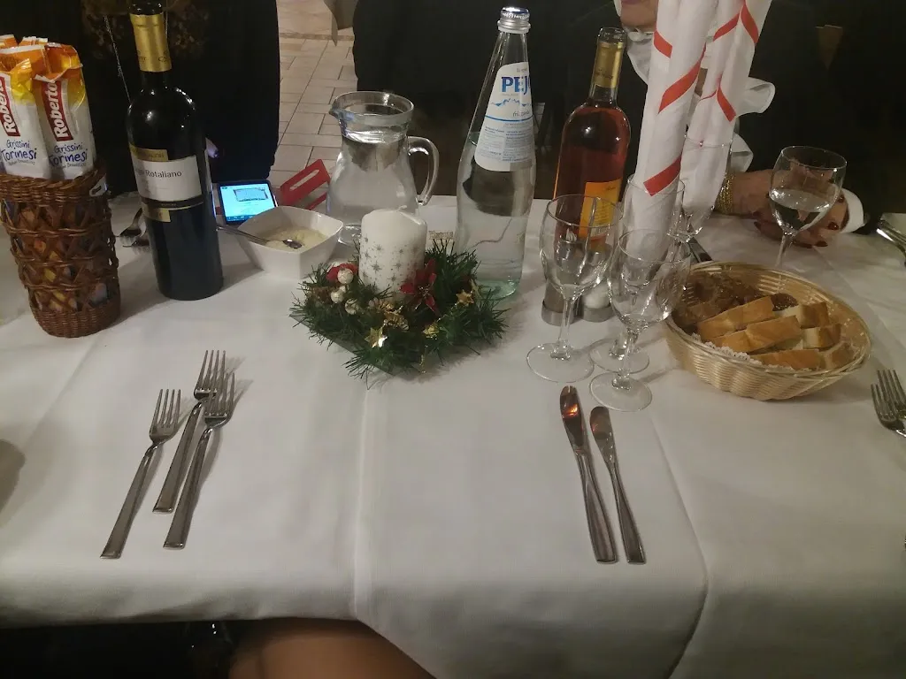 Menu_Ristorante Scoiattolo_Campodenno_image_8