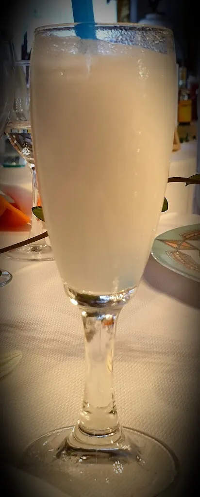 Menu_Ristorante Scoiattolo_Campodenno_image_9