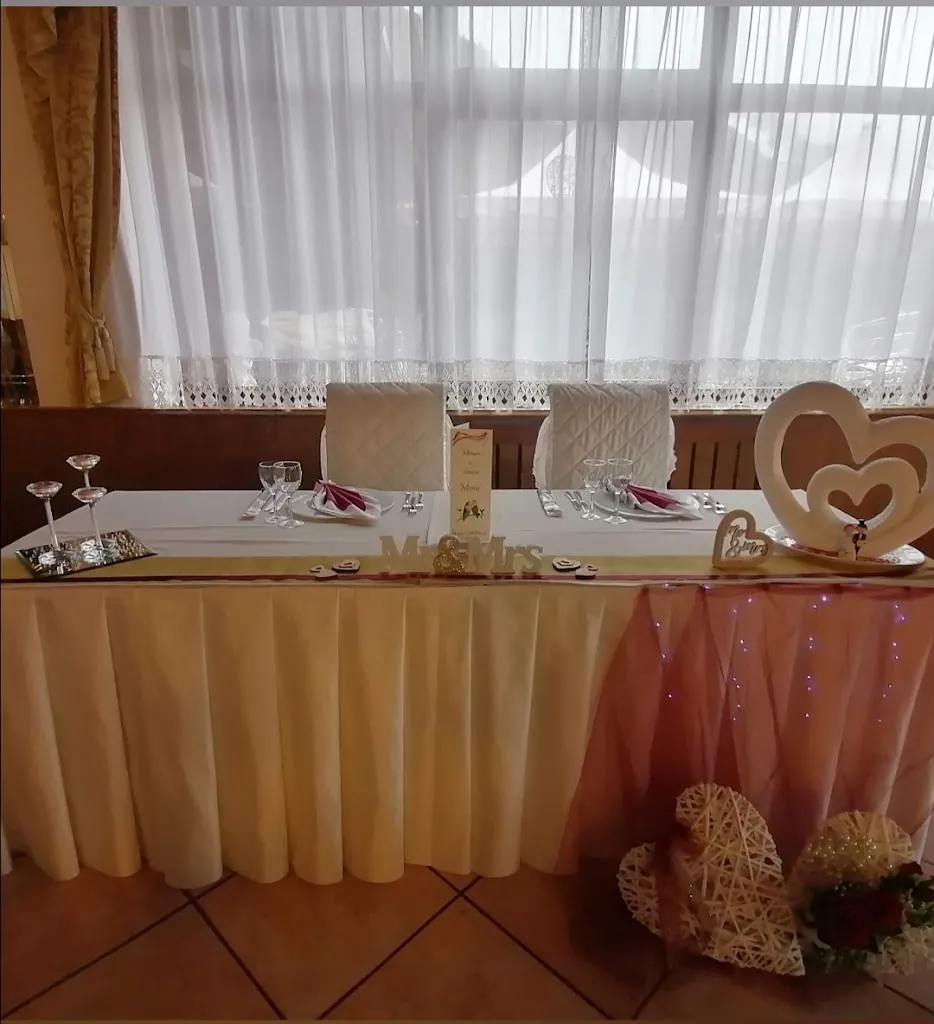 Miriam Maistrelli_Ristorante Scoiattolo_Campodenno_review