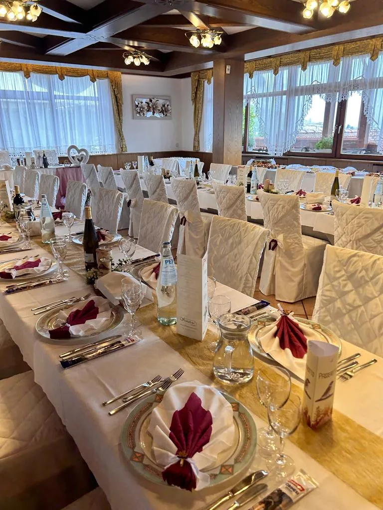 Ristorante Scoiattolo_Campodenno_slider_image_1