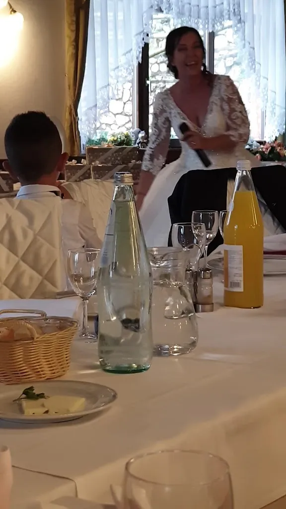 Ristorante Scoiattolo_Campodenno_slider_image_2