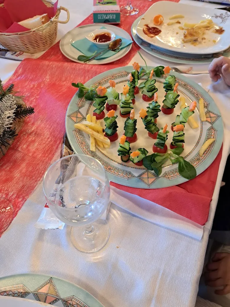 Ristorante Scoiattolo_Campodenno_slider_image_3