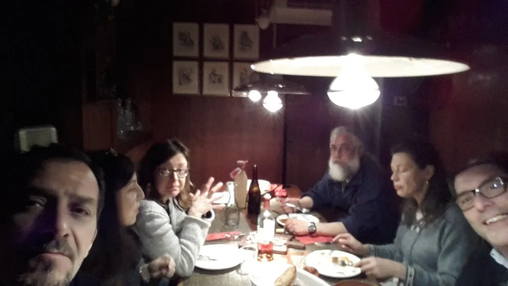 La Cantina Trentina_Campodenno_slider_image_1