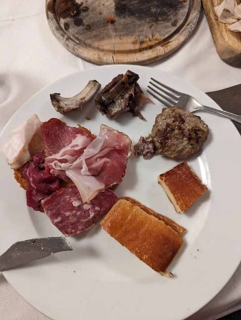 Menu_Ristorante Pizzeria Centrale_Campodenno_image_6