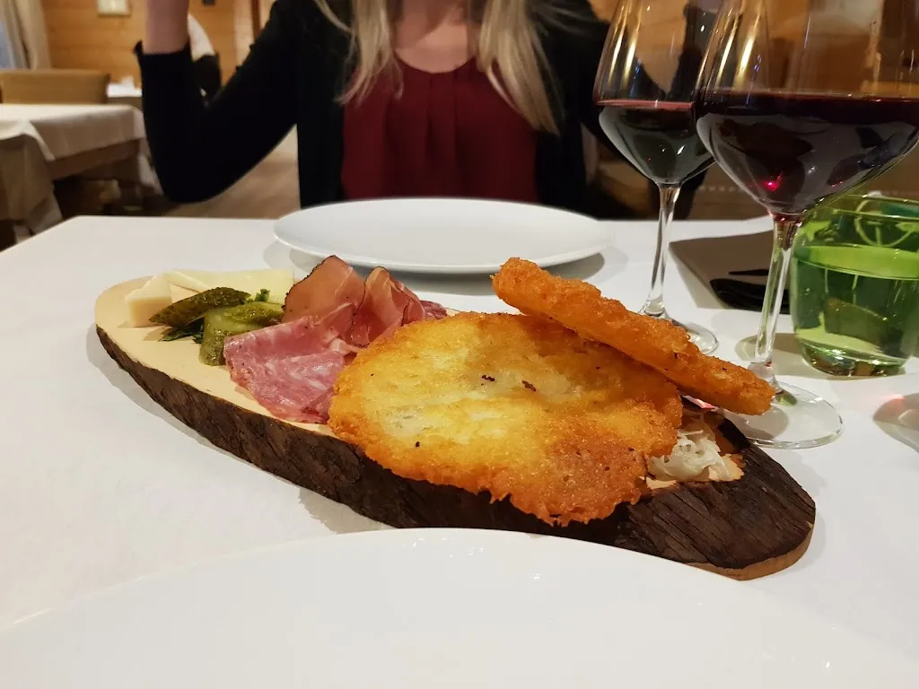 Menu_Ristorante Pizzeria Centrale_Campodenno_image_7