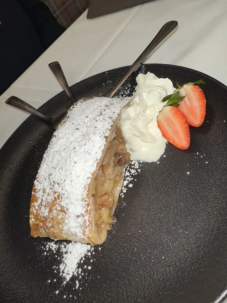 Menu_Ristorante Pizzeria Centrale_Campodenno_image_9