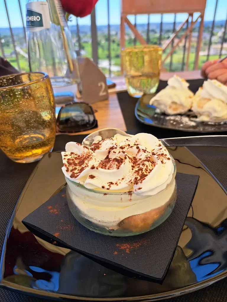 Menu_Pavì wine restaurant_Locorotondo_image_5