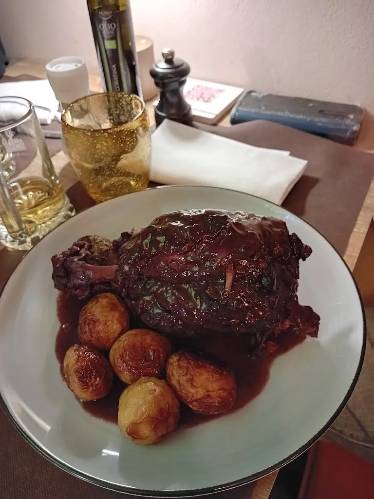 Menu_Pavì wine restaurant_Locorotondo_image_6