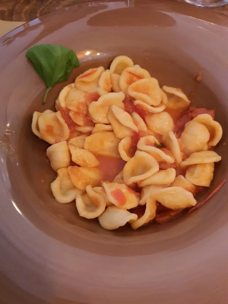 Menu_Pavì wine restaurant_Locorotondo_image_7