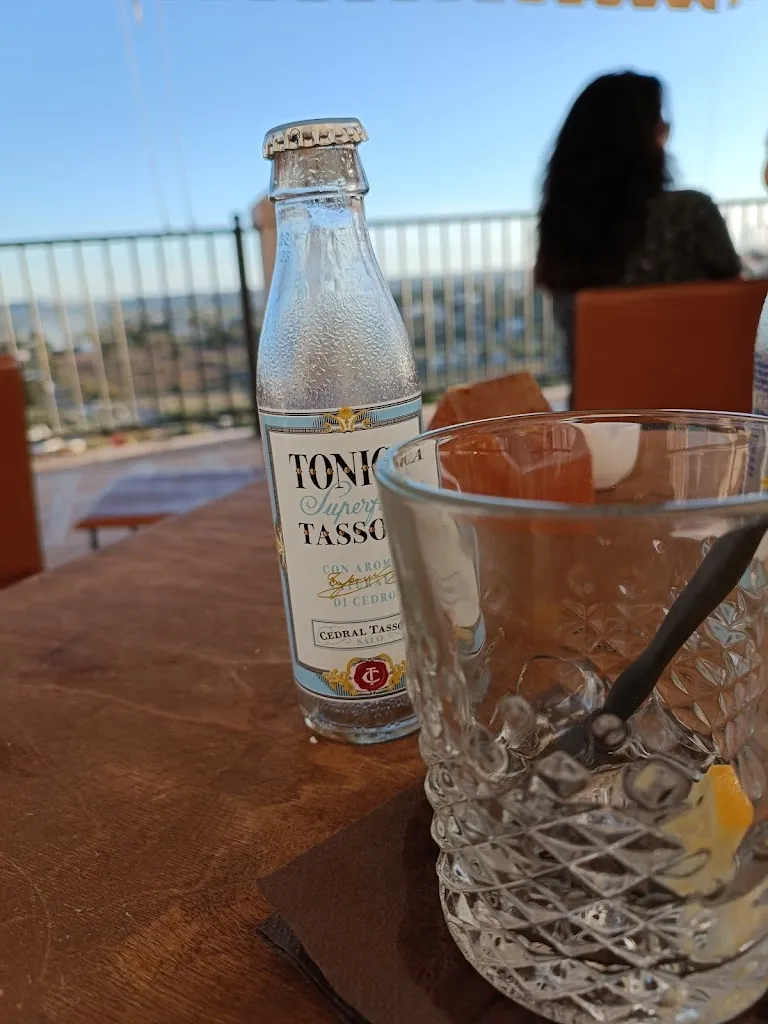 Menu_Pavì wine restaurant_Locorotondo_image_8