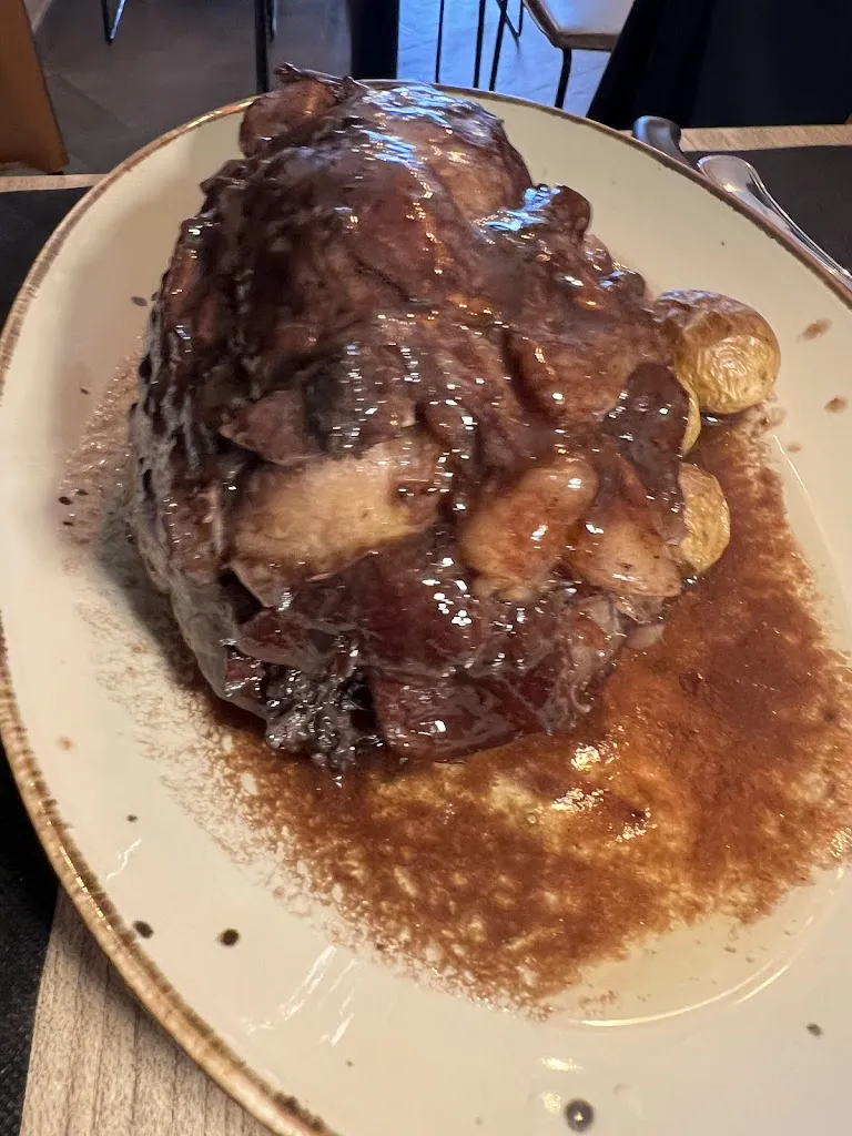 Menu_Pavì wine restaurant_Locorotondo_image_9