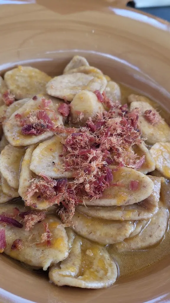 Pavì wine restaurant_Locorotondo_slider_image_2