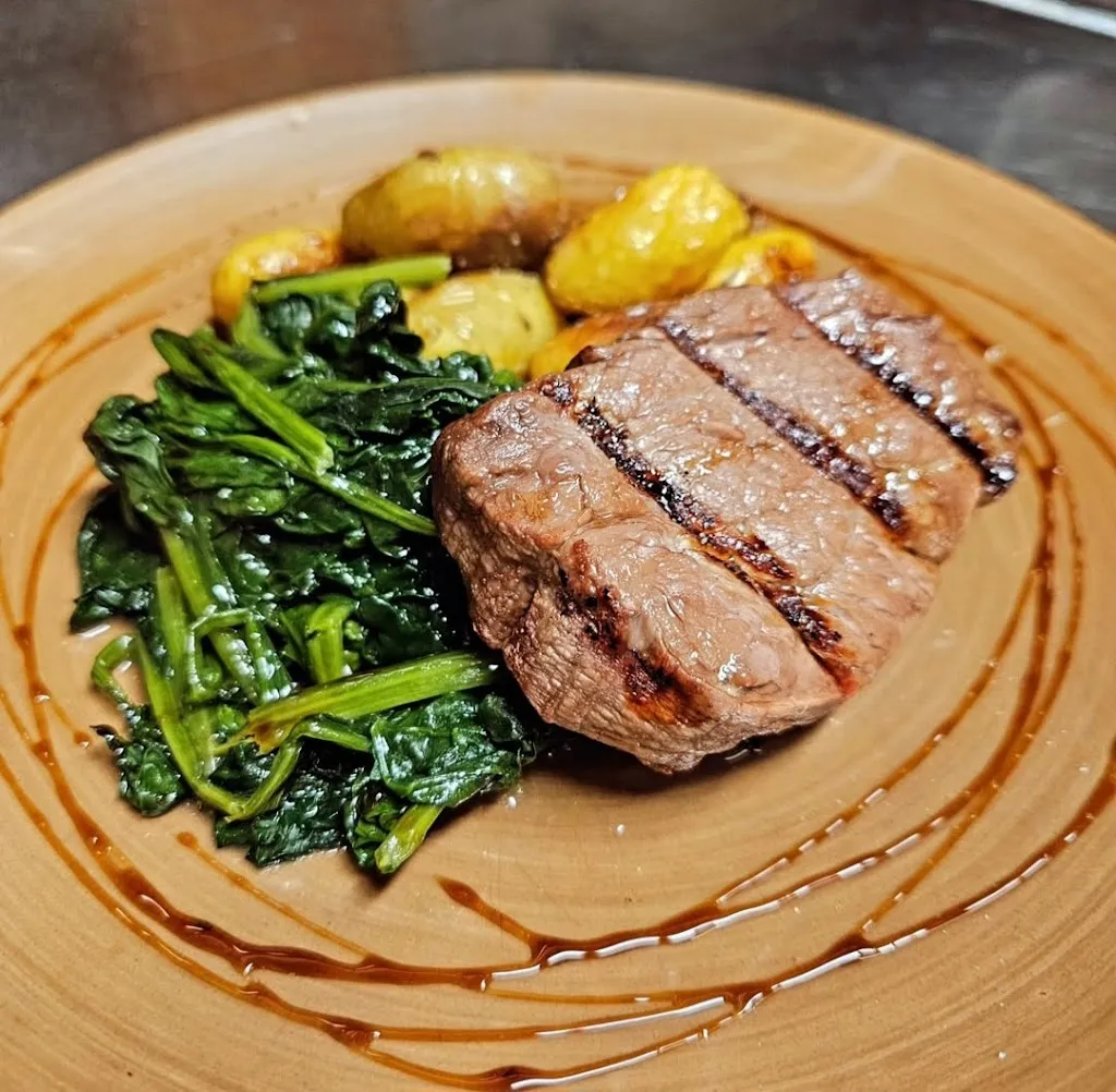 Pavì wine restaurant_Locorotondo_slider_image_3