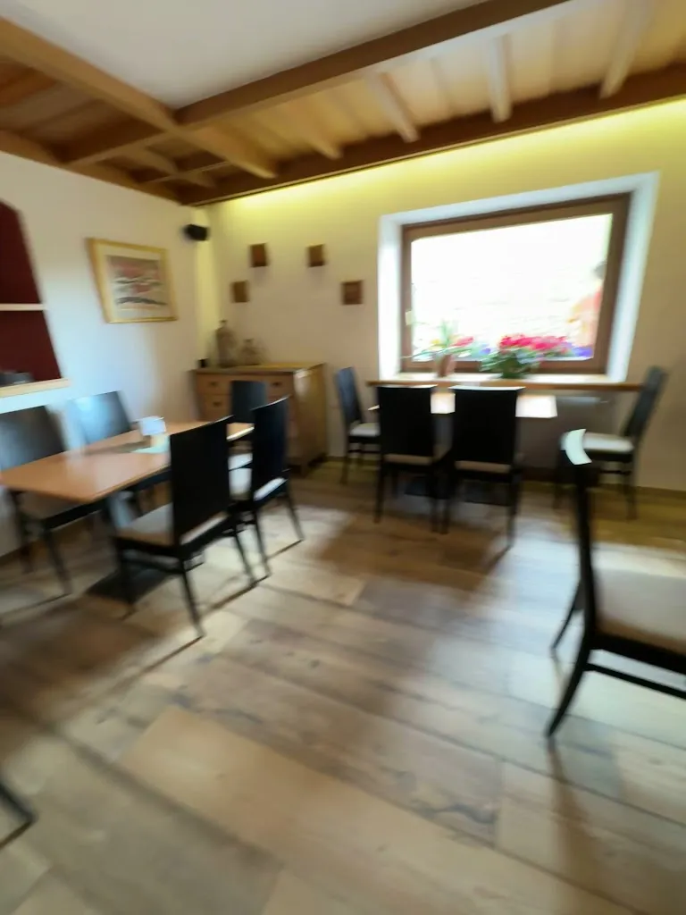 Hotel Col di Lana_Canazei_slider_image_2