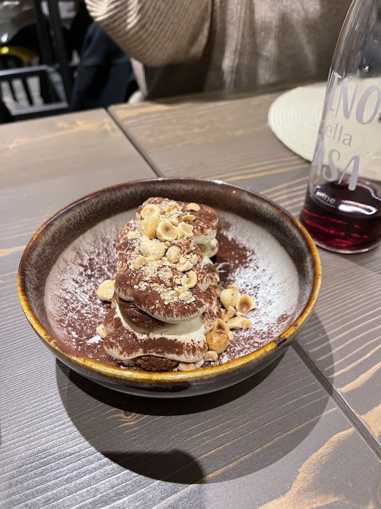 Menu_Ristorante Le Rais - i sapori della diversità_Carano_image_6