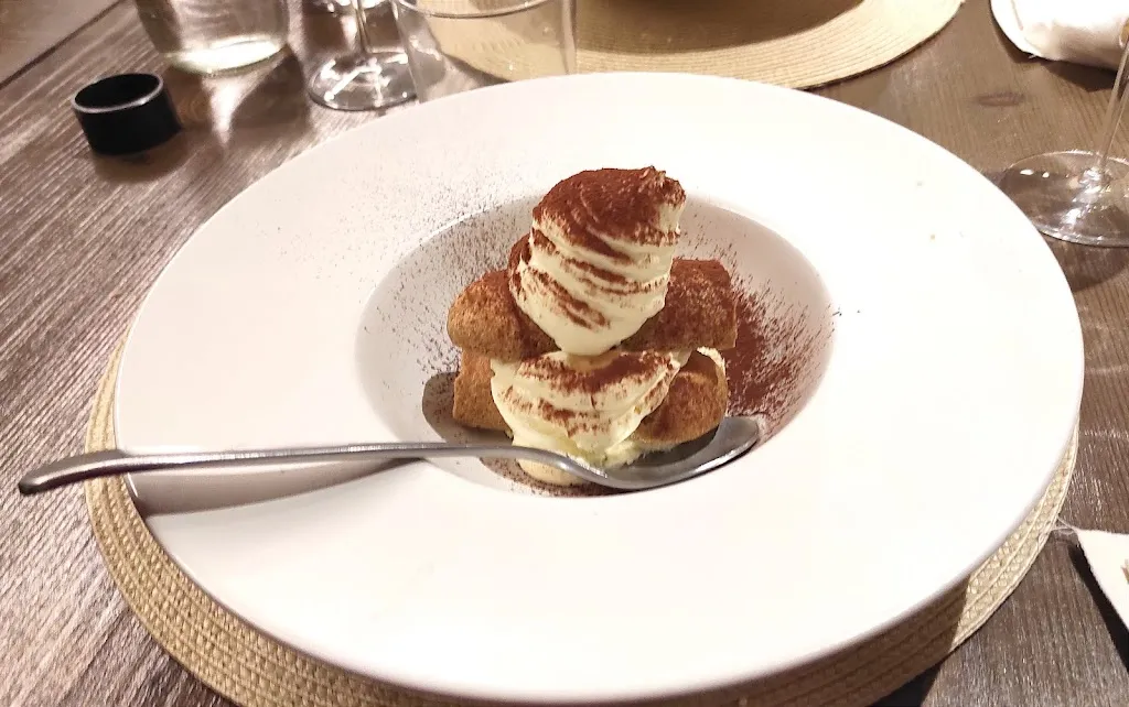 Menu_Ristorante Le Rais - i sapori della diversità_Carano_image_8