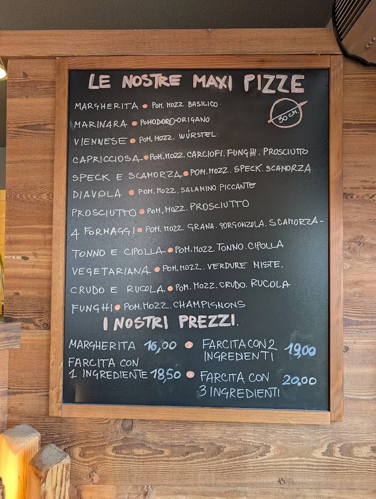 Menu_Pizza shop_Carano_image_1