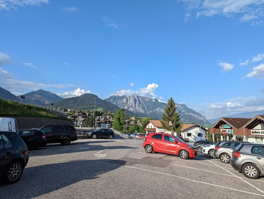 arckpi_Pizza shop_Carano_review