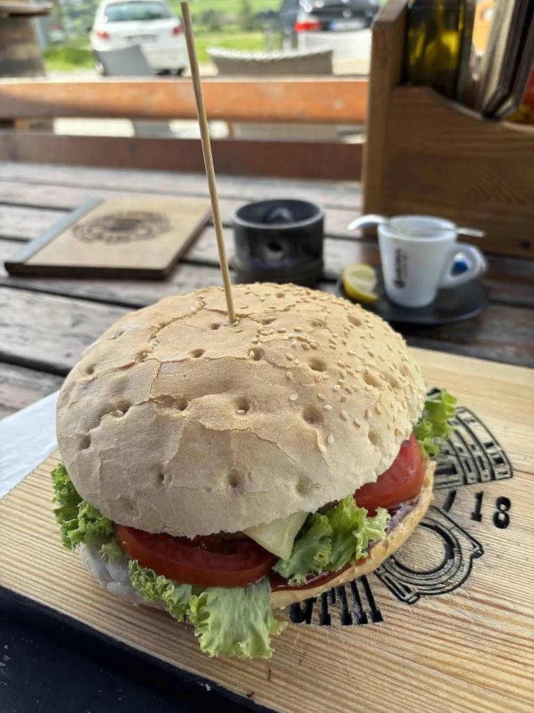 Jakov Matija Kapetanović_V MOTOR Bar & Grill_Campo di Trens_review