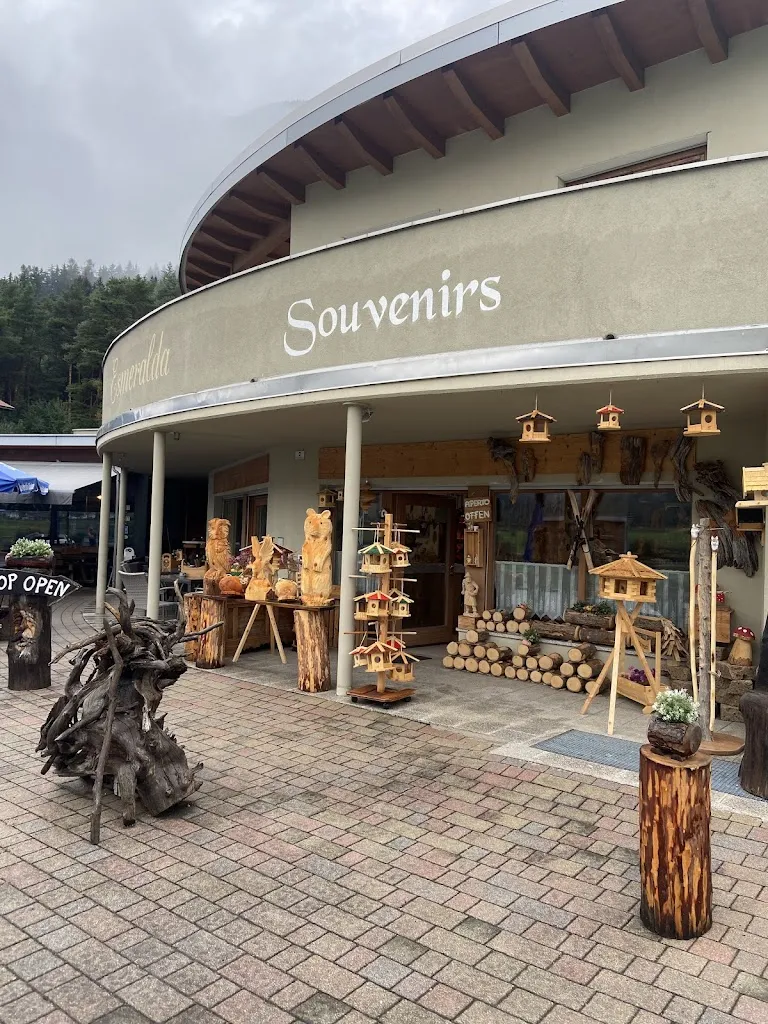 V MOTOR Bar & Grill_Campo di Trens_slider_image_2