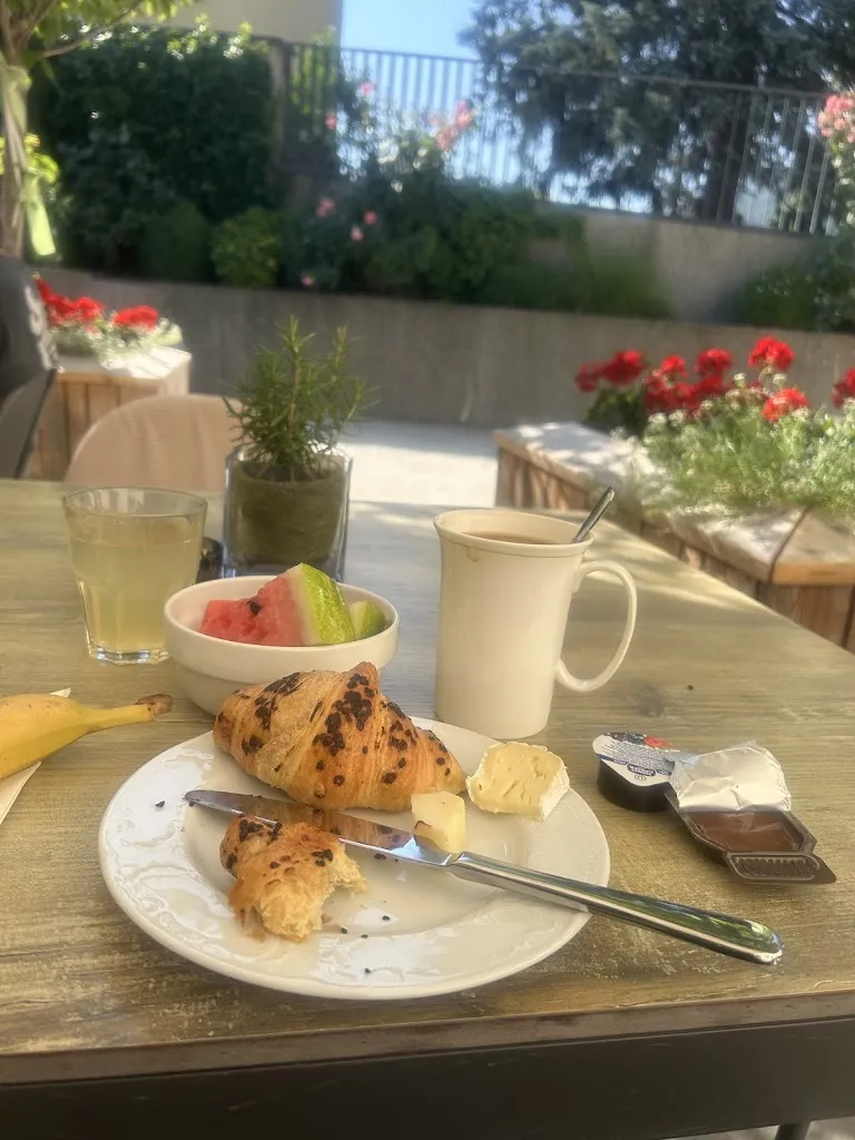 Dwipa_Hotel Lener_Campo di Trens_review