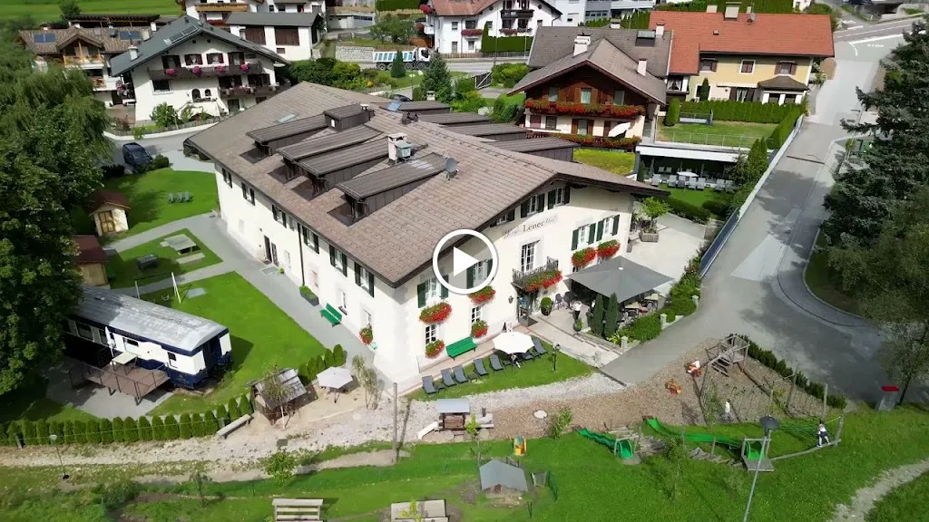 Hotel Lener_Campo di Trens_slider_image_2