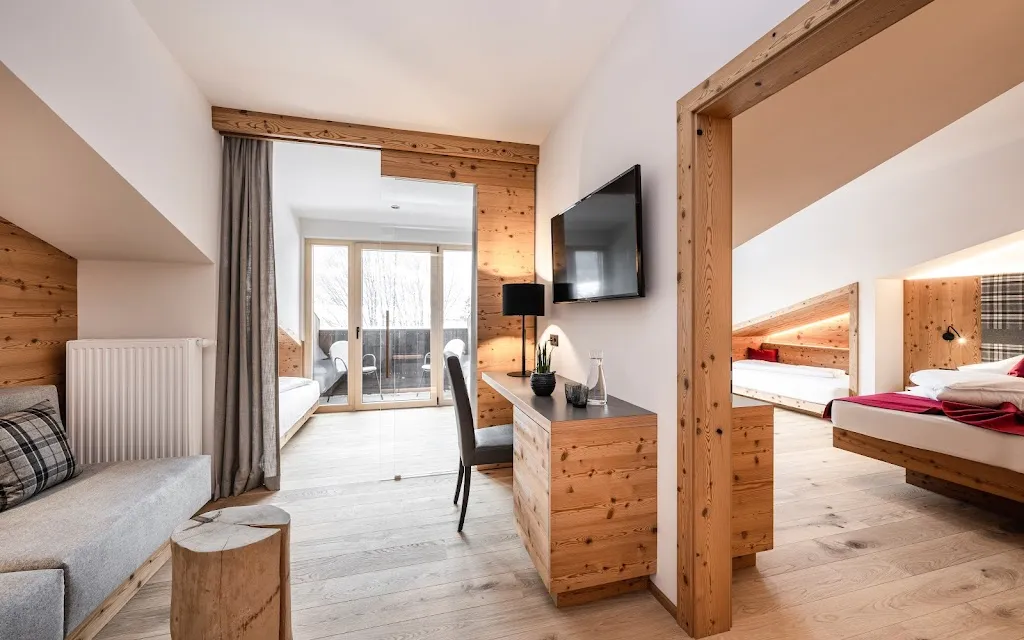 Hotel Lener_Campo di Trens_slider_image_3