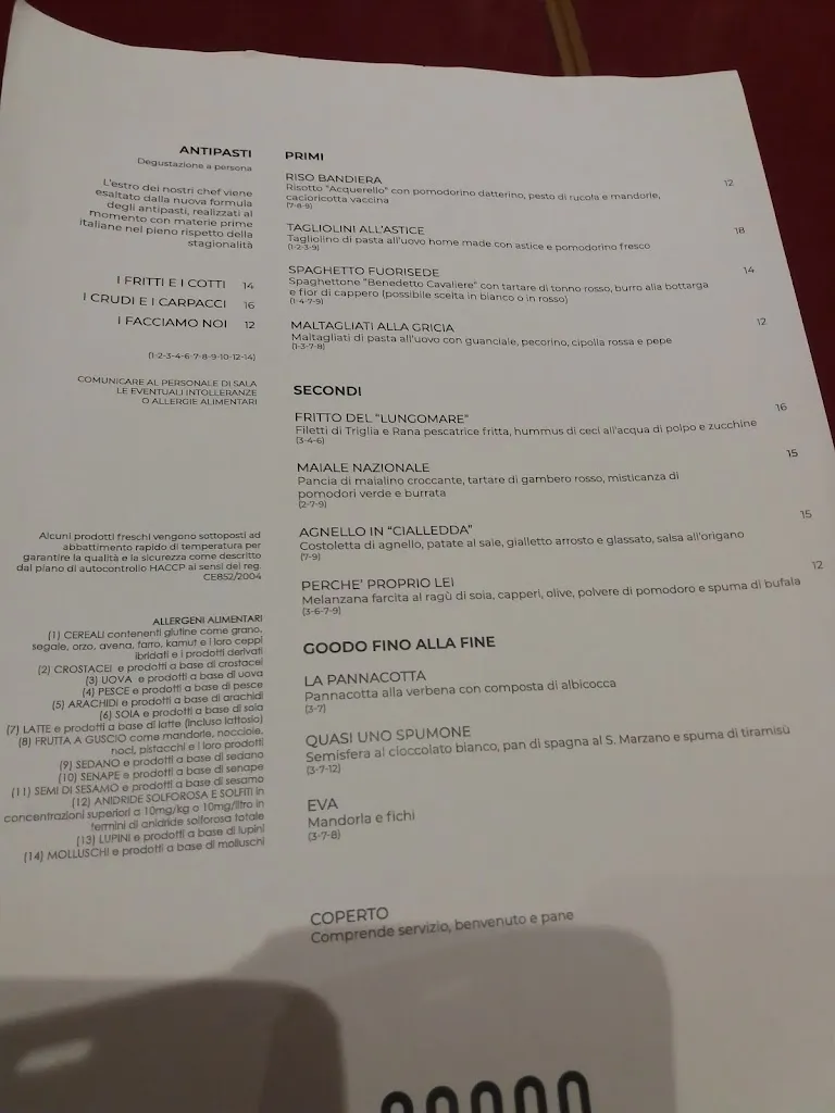 Menu_GOODO Ristorante_Locorotondo_image_1