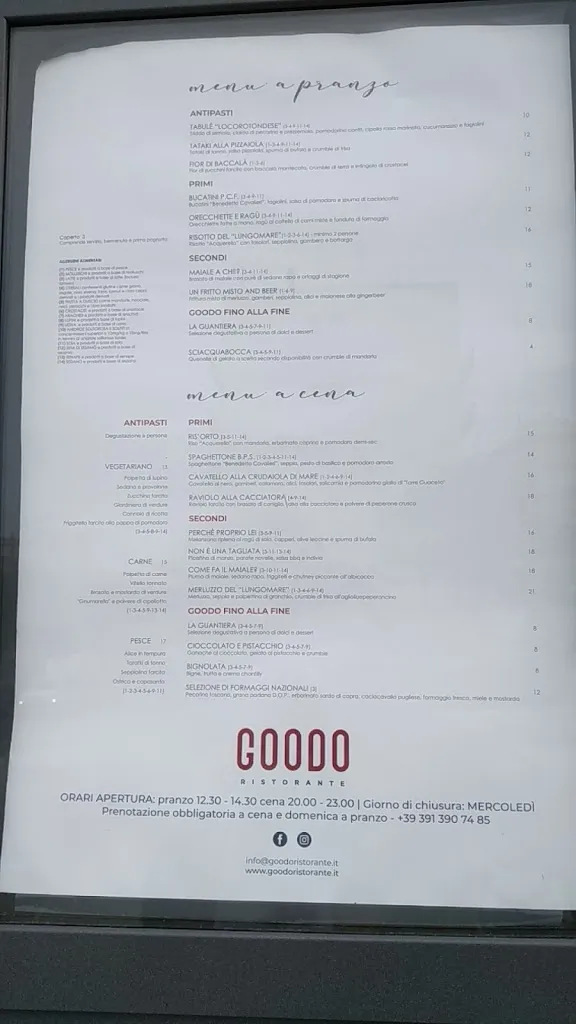 Menu_GOODO Ristorante_Locorotondo_image_2