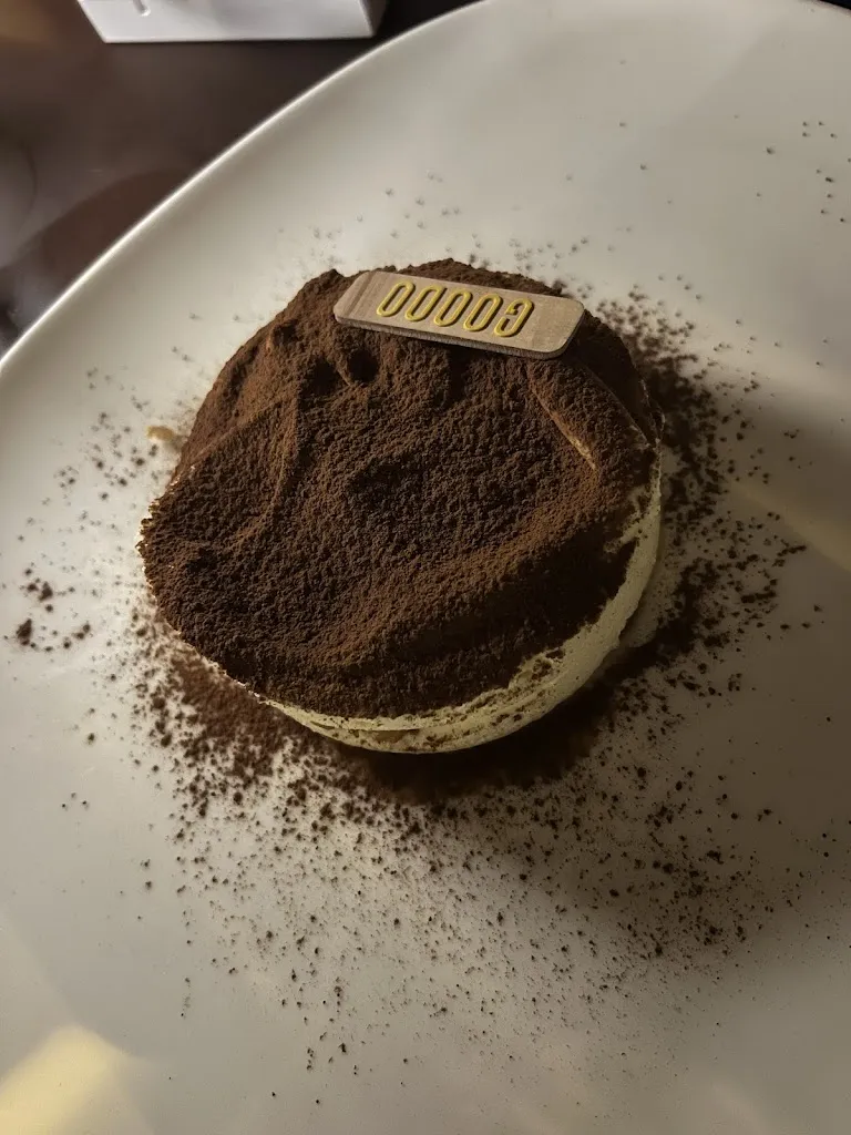 Menu_GOODO Ristorante_Locorotondo_image_3