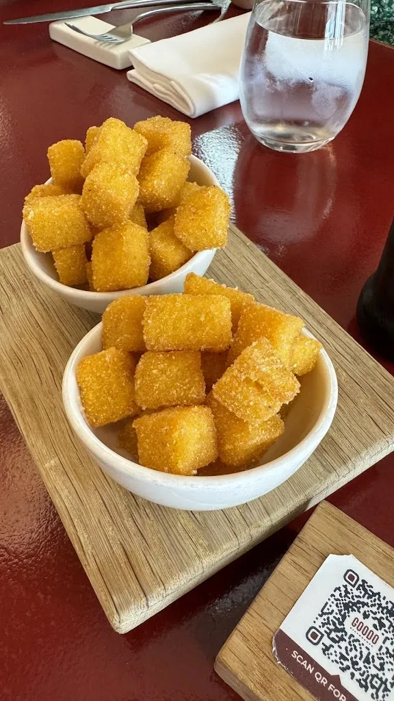 Menu_GOODO Ristorante_Locorotondo_image_4