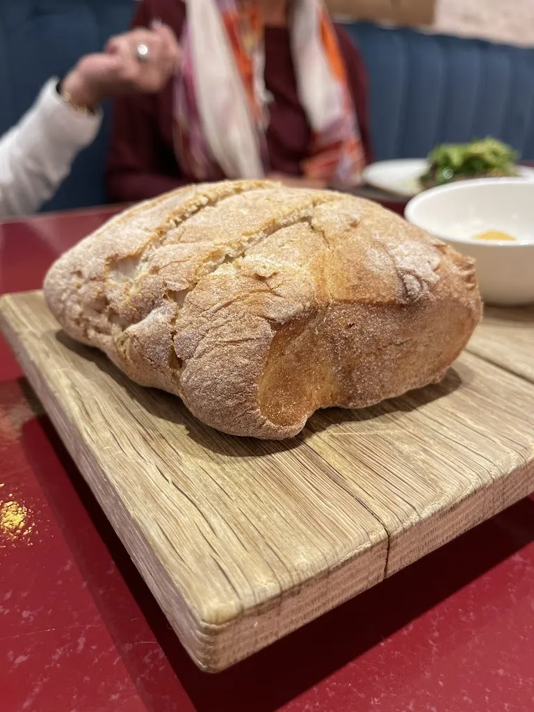 Menu_GOODO Ristorante_Locorotondo_image_5