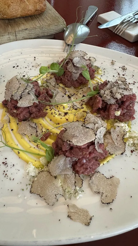 Menu_GOODO Ristorante_Locorotondo_image_6