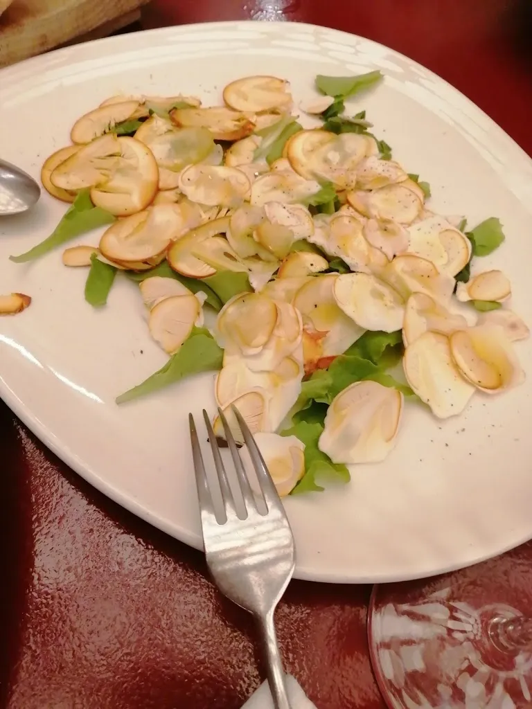 Menu_GOODO Ristorante_Locorotondo_image_7