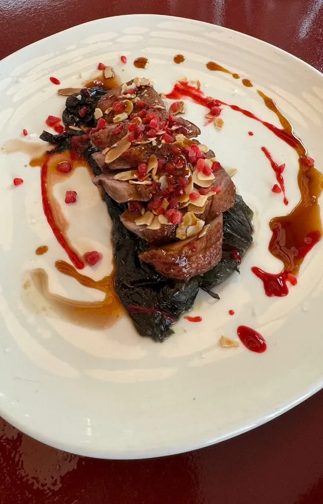 Menu_GOODO Ristorante_Locorotondo_image_8