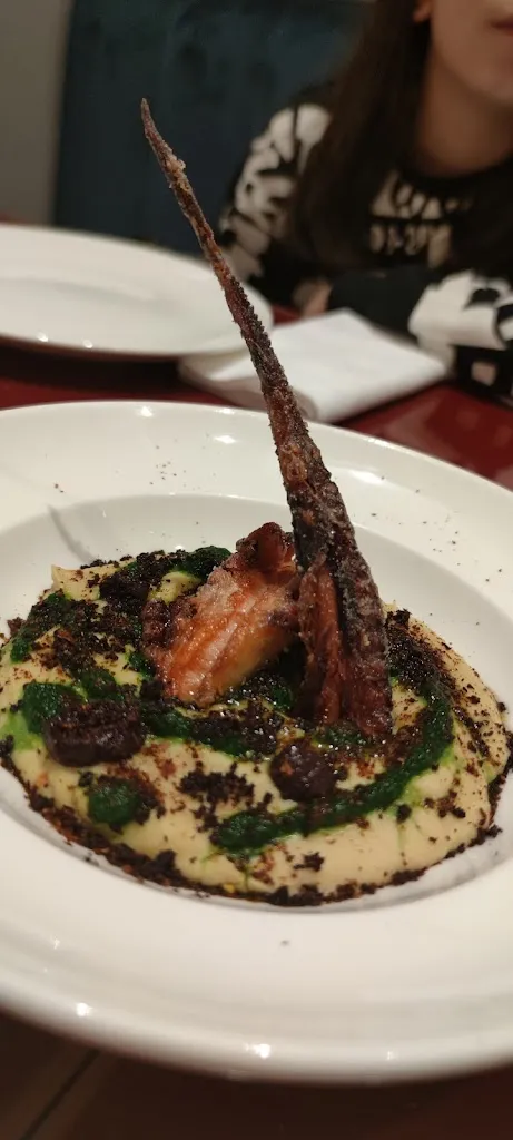 Menu_GOODO Ristorante_Locorotondo_image_9