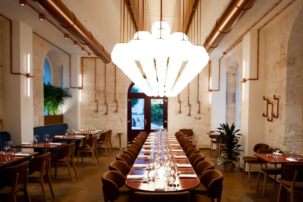 GOODO Ristorante_Locorotondo_slider_image_1