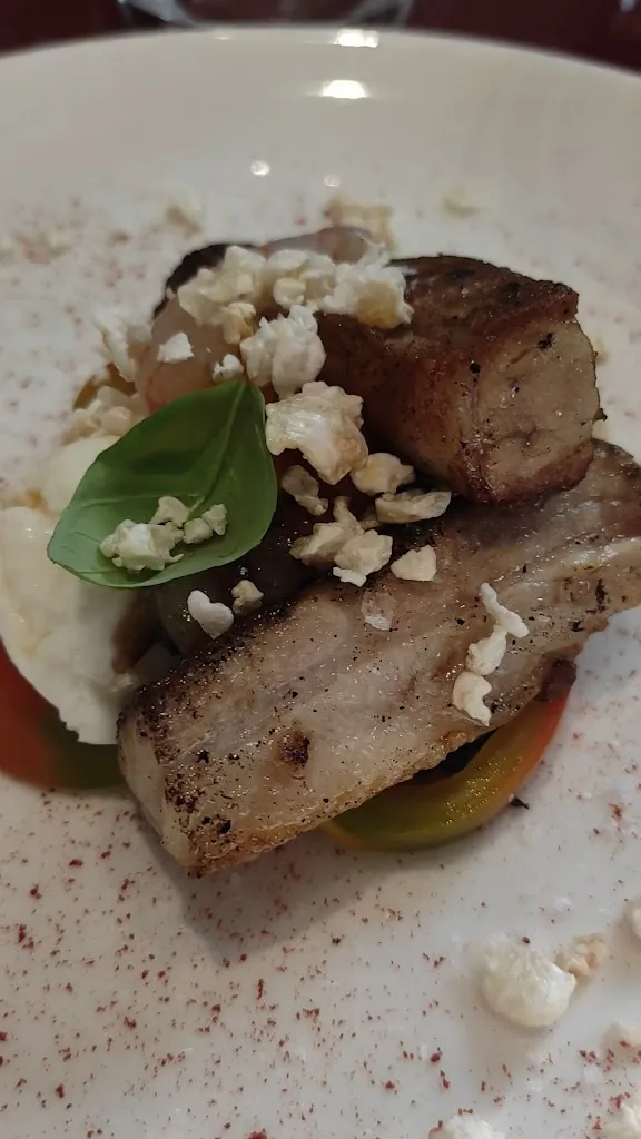 GOODO Ristorante_Locorotondo_slider_image_2