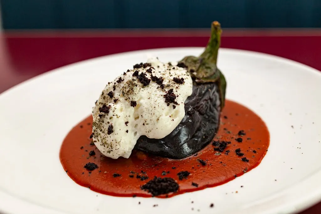 GOODO Ristorante_Locorotondo_slider_image_3