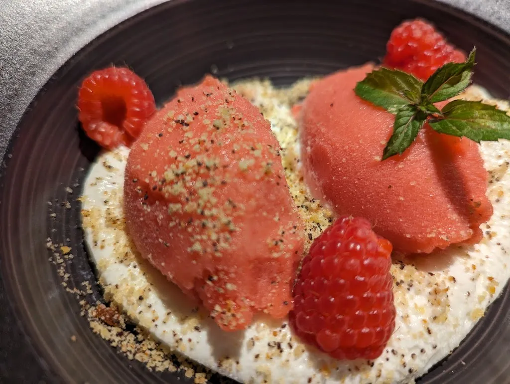 Menu_Gasthofstube Stafler_Campo di Trens_image_2