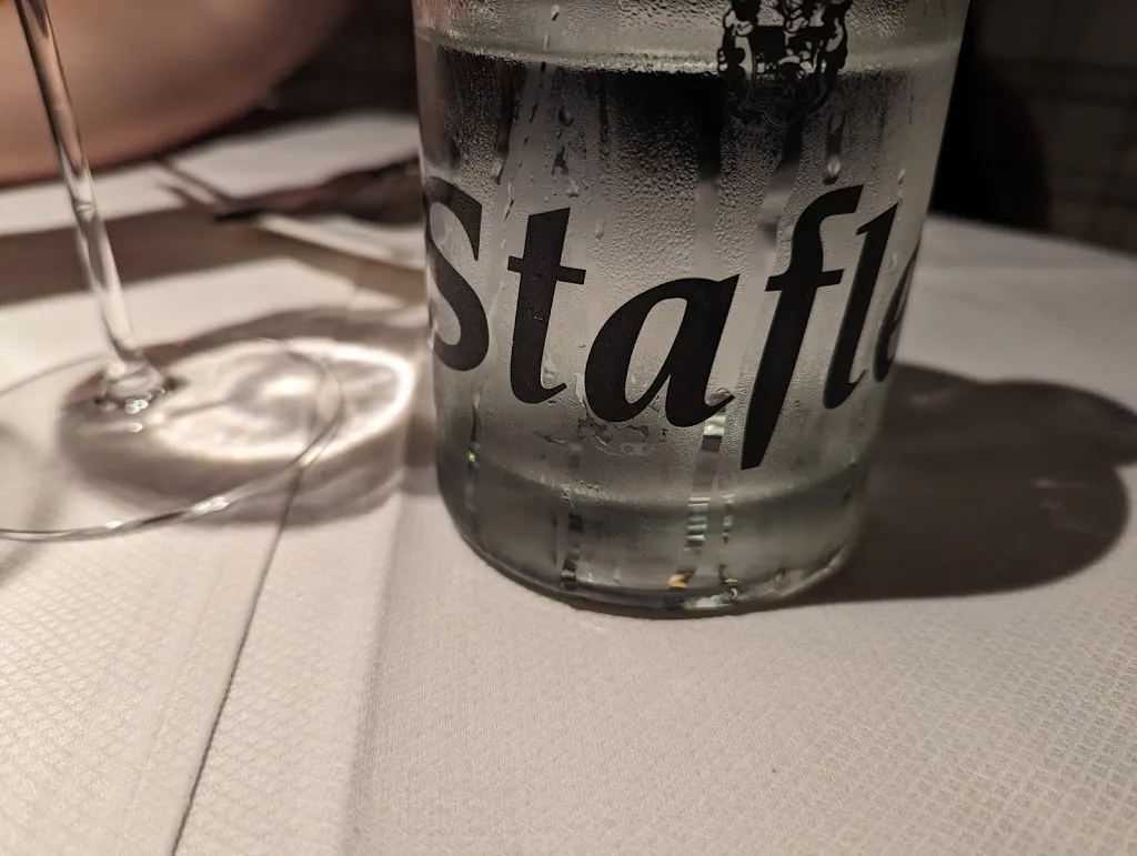 Menu_Gasthofstube Stafler_Campo di Trens_image_3