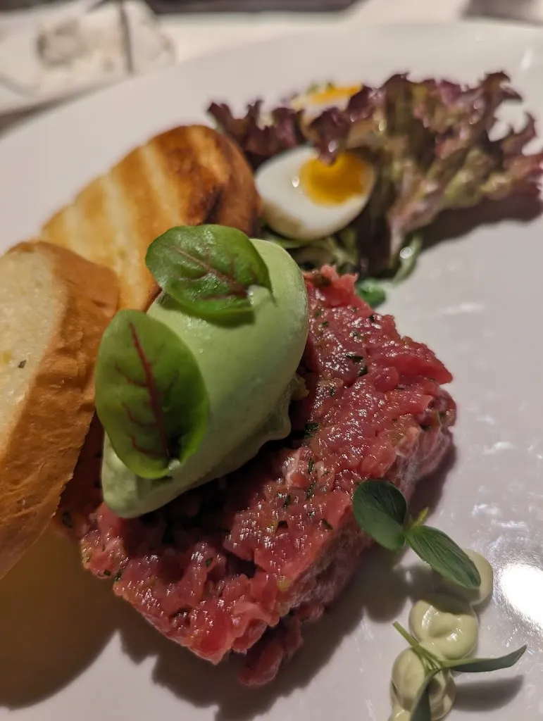 Menu_Gasthofstube Stafler_Campo di Trens_image_4