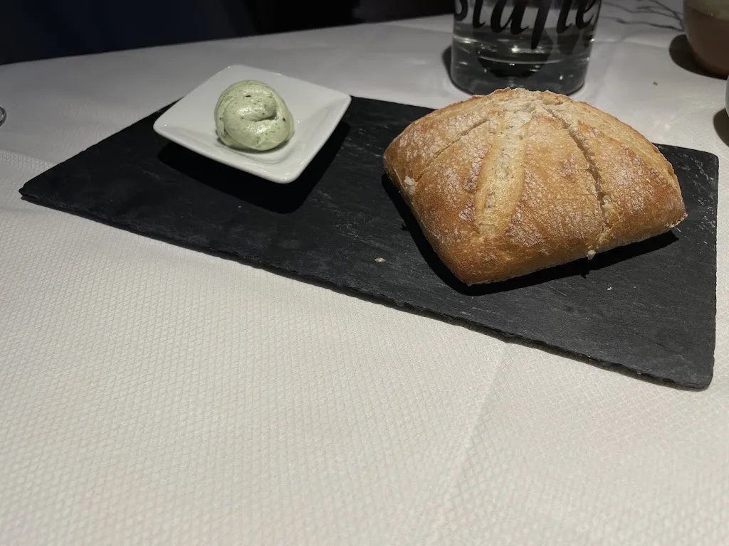 Menu_Gasthofstube Stafler_Campo di Trens_image_5