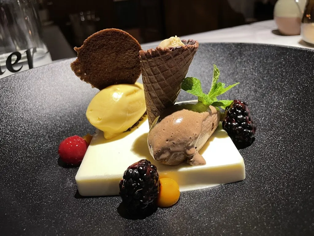 Menu_Gasthofstube Stafler_Campo di Trens_image_6