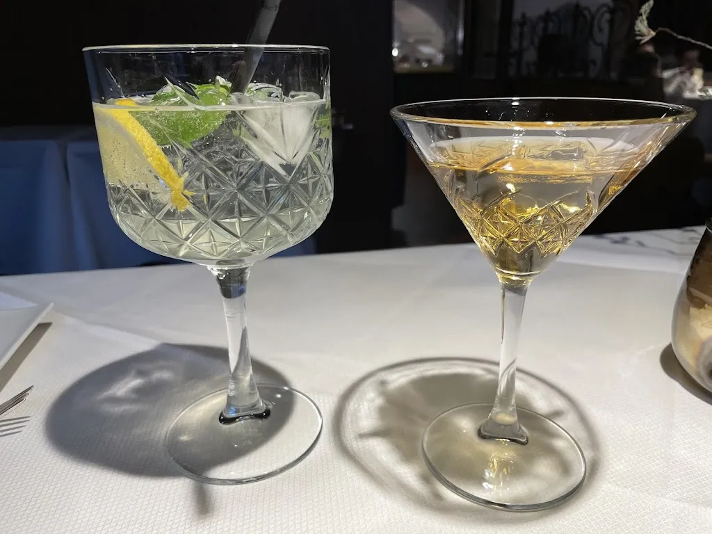 Menu_Gasthofstube Stafler_Campo di Trens_image_7